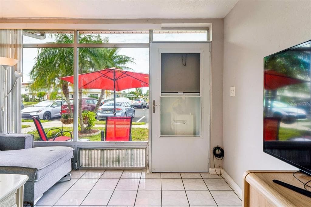 4363 TAHITIAN GARDENS CIRCLE # B, HOLIDAY, FL 34691 — zdjęcie 5