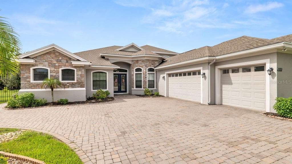 2120 SOUTHERN OAKS LANE, LAKELAND, FL 33813 — zdjęcie 3