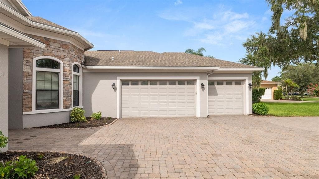 2120 SOUTHERN OAKS LANE, LAKELAND, FL 33813 — zdjęcie 5