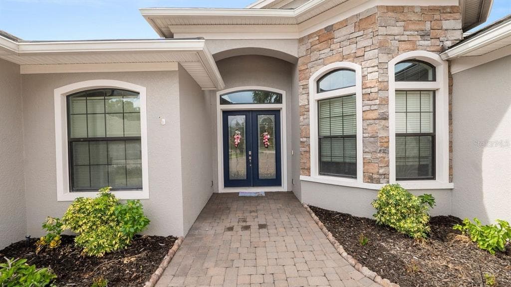 2120 SOUTHERN OAKS LANE, LAKELAND, FL 33813 — zdjęcie 4