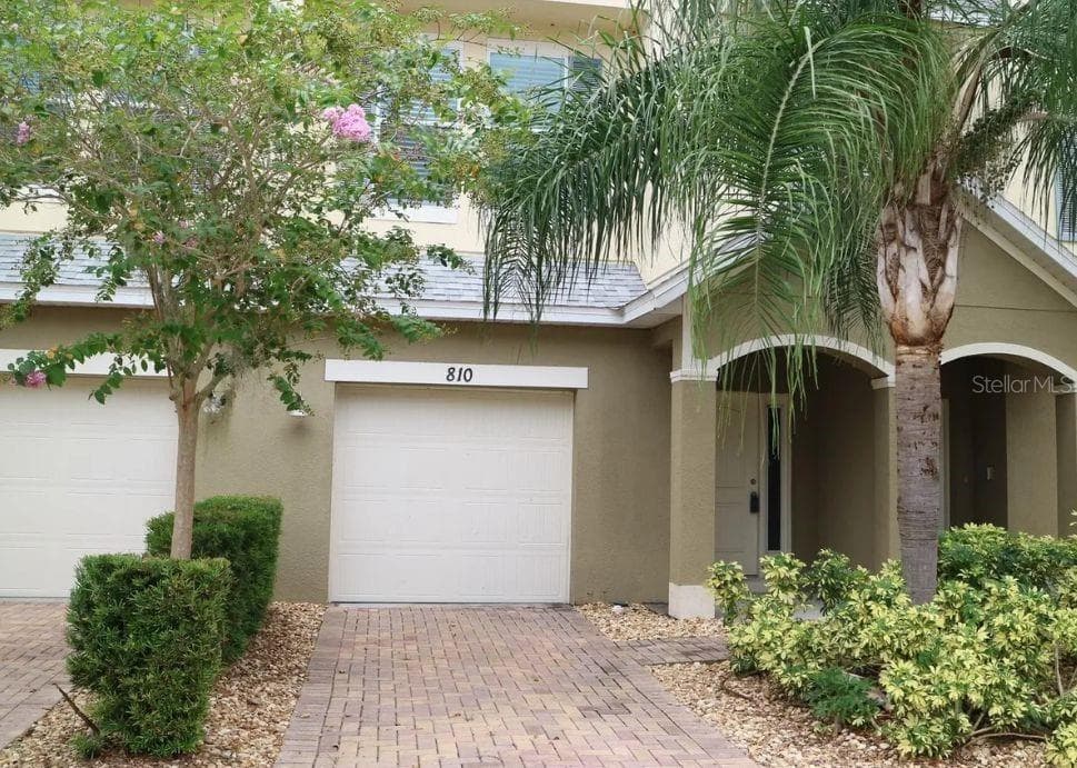 810 CALLISTA CAY LOOP, TARPON SPRINGS, FL 34689 — zdjęcie 2