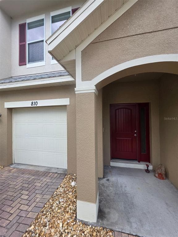 810 CALLISTA CAY LOOP, TARPON SPRINGS, FL 34689 — zdjęcie 3
