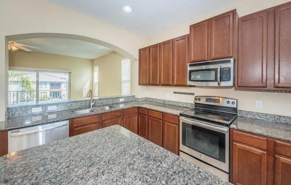 810 CALLISTA CAY LOOP, TARPON SPRINGS, FL 34689 — zdjęcie 5