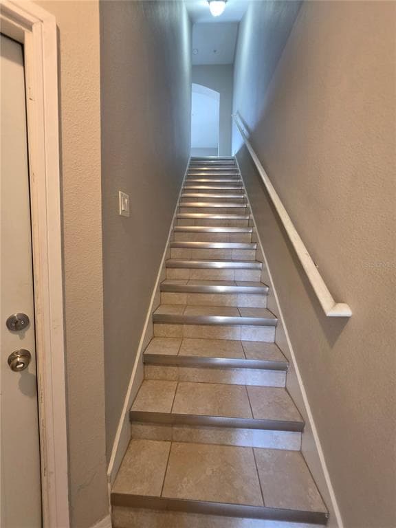 810 CALLISTA CAY LOOP, TARPON SPRINGS, FL 34689 — zdjęcie 4