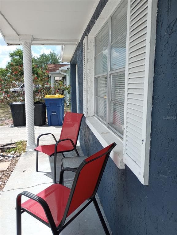 1435 WHITEHALL LANE, HOLIDAY, FL 34691 — zdjęcie 3