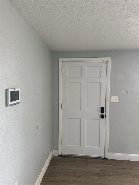 1435 WHITEHALL LANE, HOLIDAY, FL 34691 — zdjęcie 5