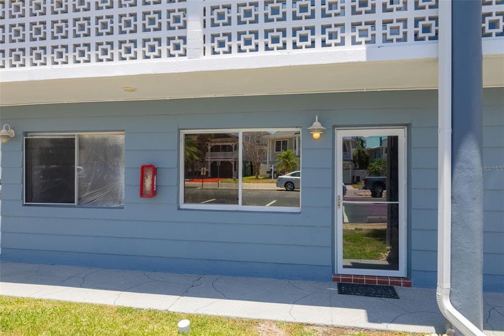 250 126TH AVENUE # 104, TREASURE ISLAND, FL 33706 — zdjęcie 3