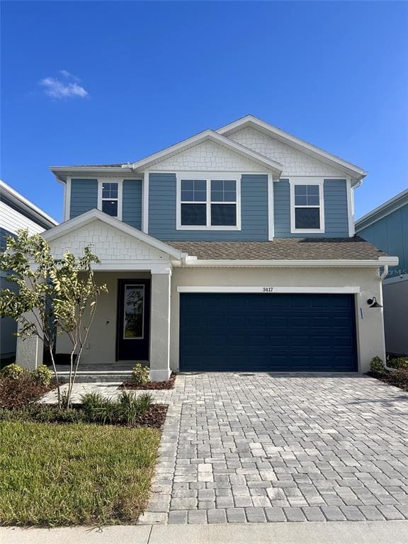 3417 YELLOW CASSIA DRIVE, WESLEY CHAPEL, FL 33543