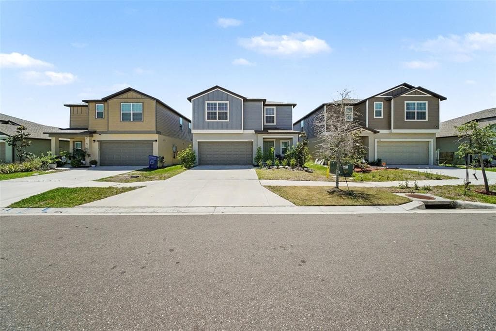 35194 ACKLEY TRACE, ZEPHYRHILLS, FL 33541 — zdjęcie 5