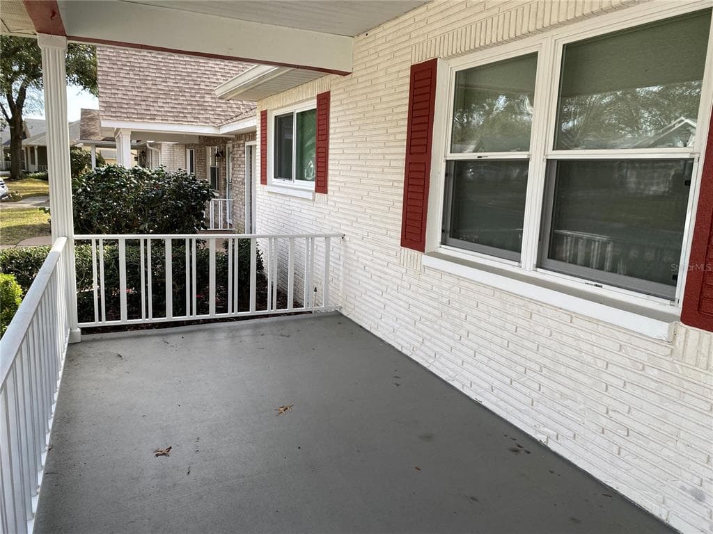 8666 SW 92ND LANE # C, OCALA, FL 34481 — zdjęcie 2