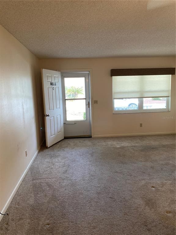 8666 SW 92ND LANE # C, OCALA, FL 34481 — zdjęcie 3