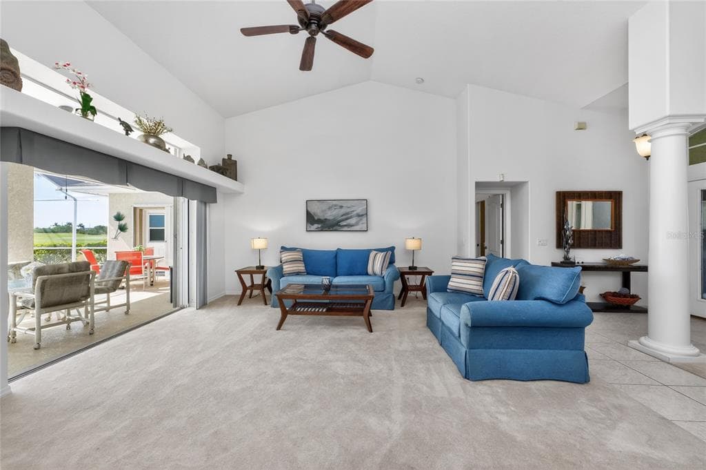 28 MEDALIST COURT, ROTONDA WEST, FL 33947 — zdjęcie 4