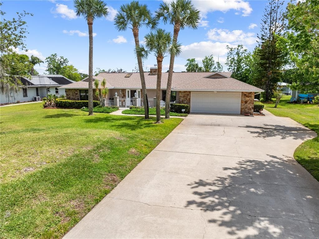 6770 BAY SHORE DRIVE, ST CLOUD, FL 34771 — zdjęcie 2