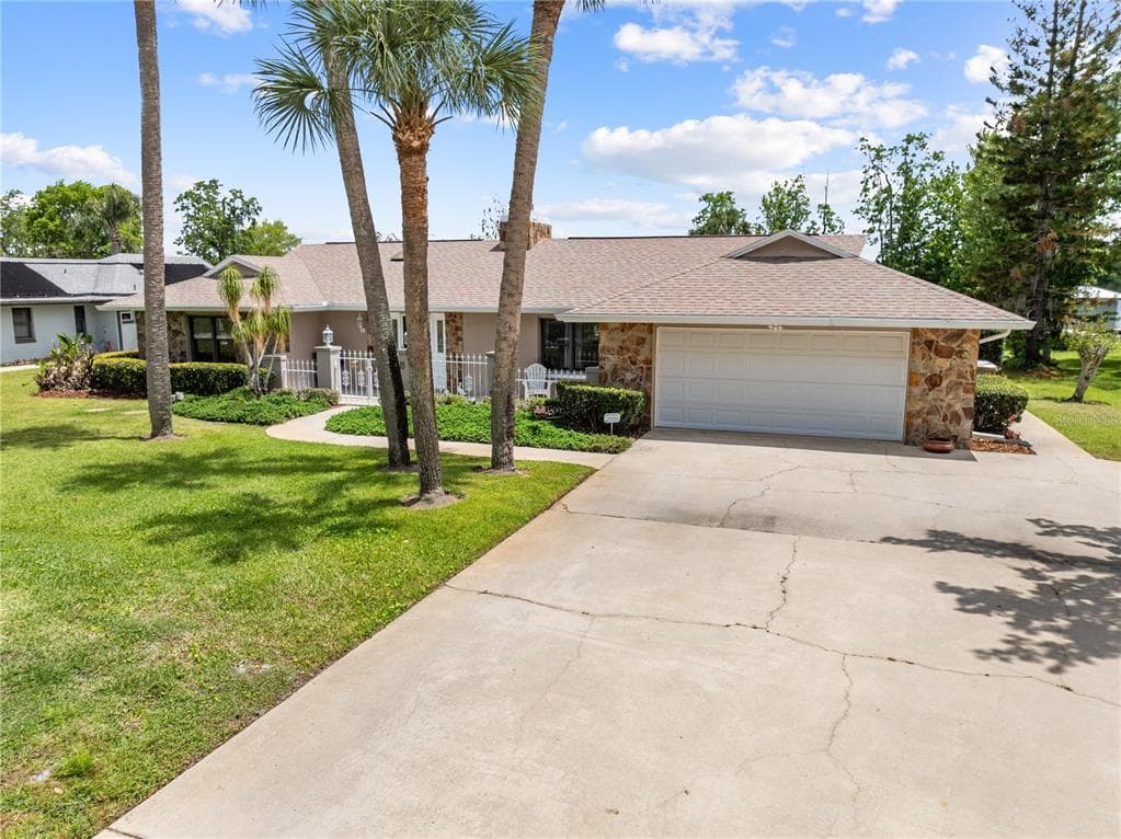 6770 BAY SHORE DRIVE, ST CLOUD, FL 34771 — zdjęcie 3
