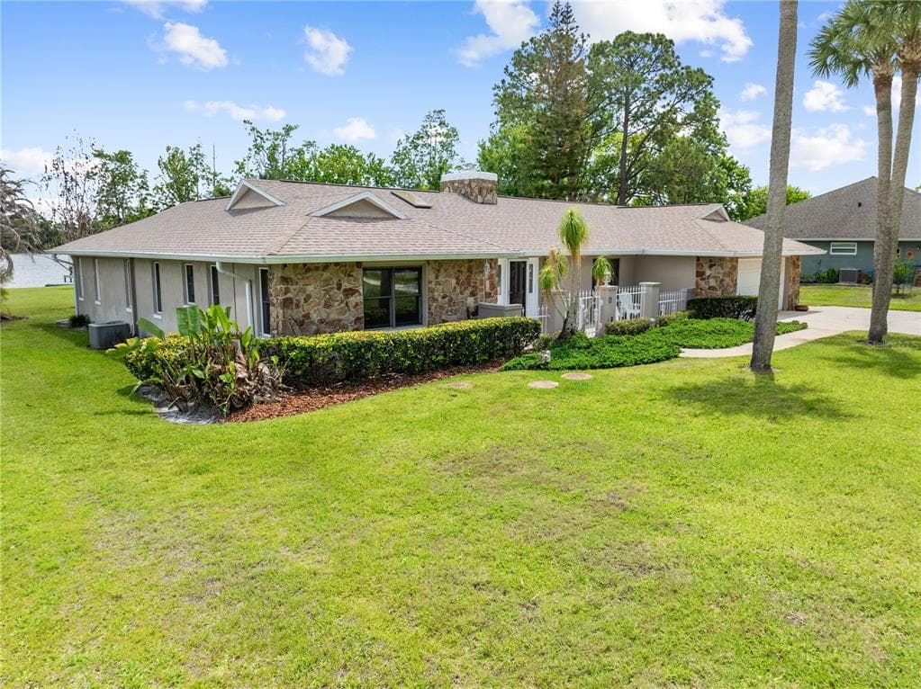 6770 BAY SHORE DRIVE, ST CLOUD, FL 34771 — zdjęcie 5