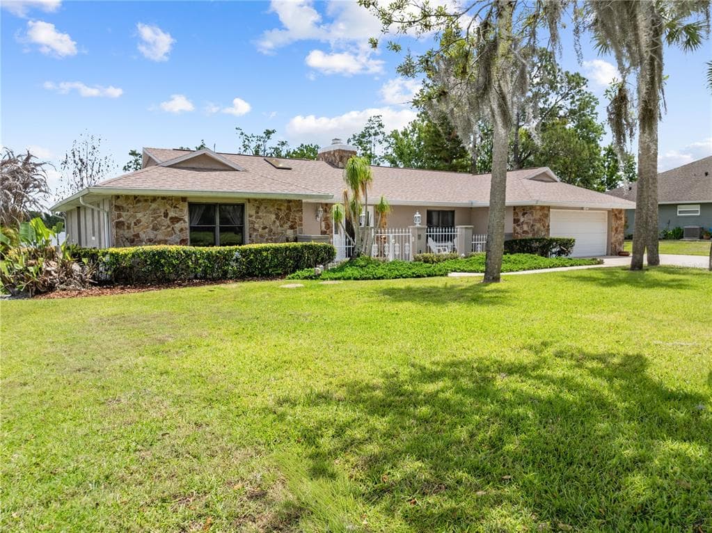 6770 BAY SHORE DRIVE, ST CLOUD, FL 34771 — zdjęcie 4