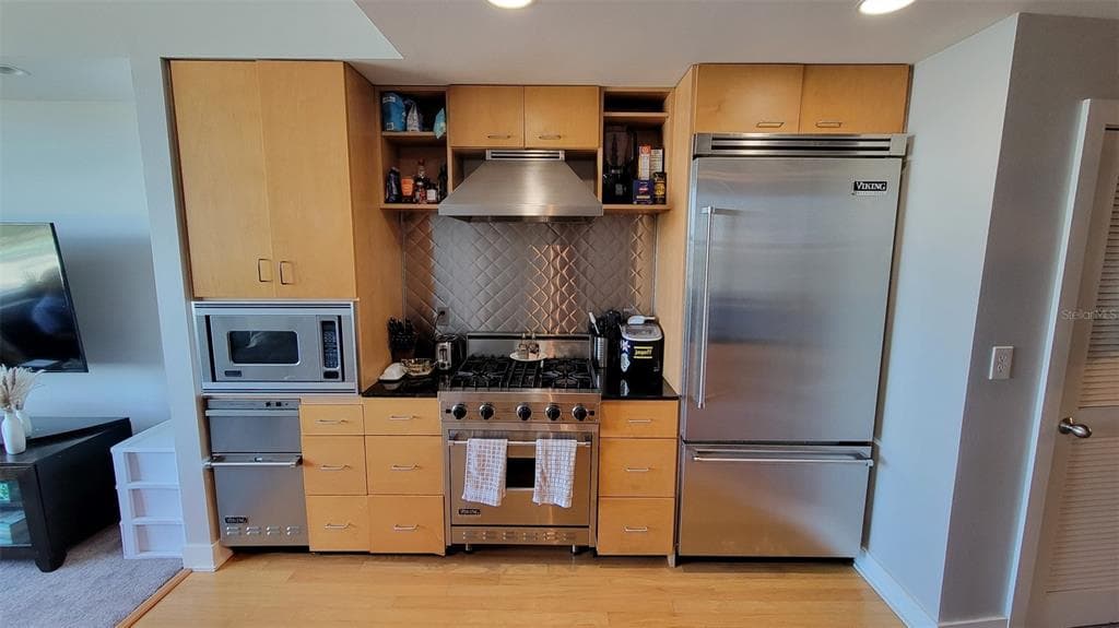 1120 E KENNEDY BOULEVARD # 1217, TAMPA, FL 33602 — zdjęcie 3