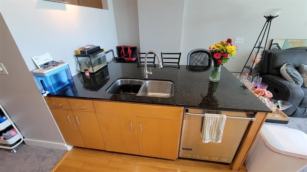 1120 E KENNEDY BOULEVARD # 1217, TAMPA, FL 33602 — zdjęcie 5