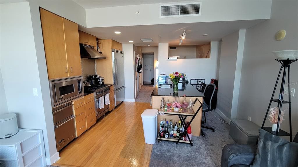 1120 E KENNEDY BOULEVARD # 1217, TAMPA, FL 33602 — zdjęcie 4