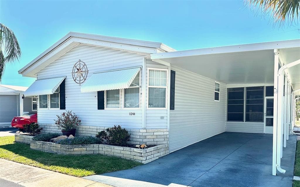 11244 101ST WAY # 136, LARGO, FL 33773 — zdjęcie 2