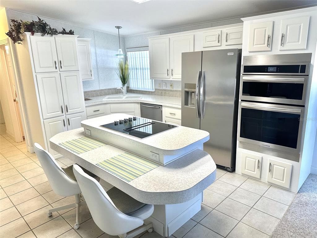 11244 101ST WAY # 136, LARGO, FL 33773 — zdjęcie 3