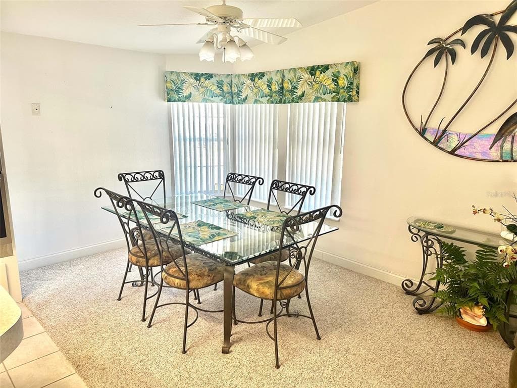 11244 101ST WAY # 136, LARGO, FL 33773 — zdjęcie 5