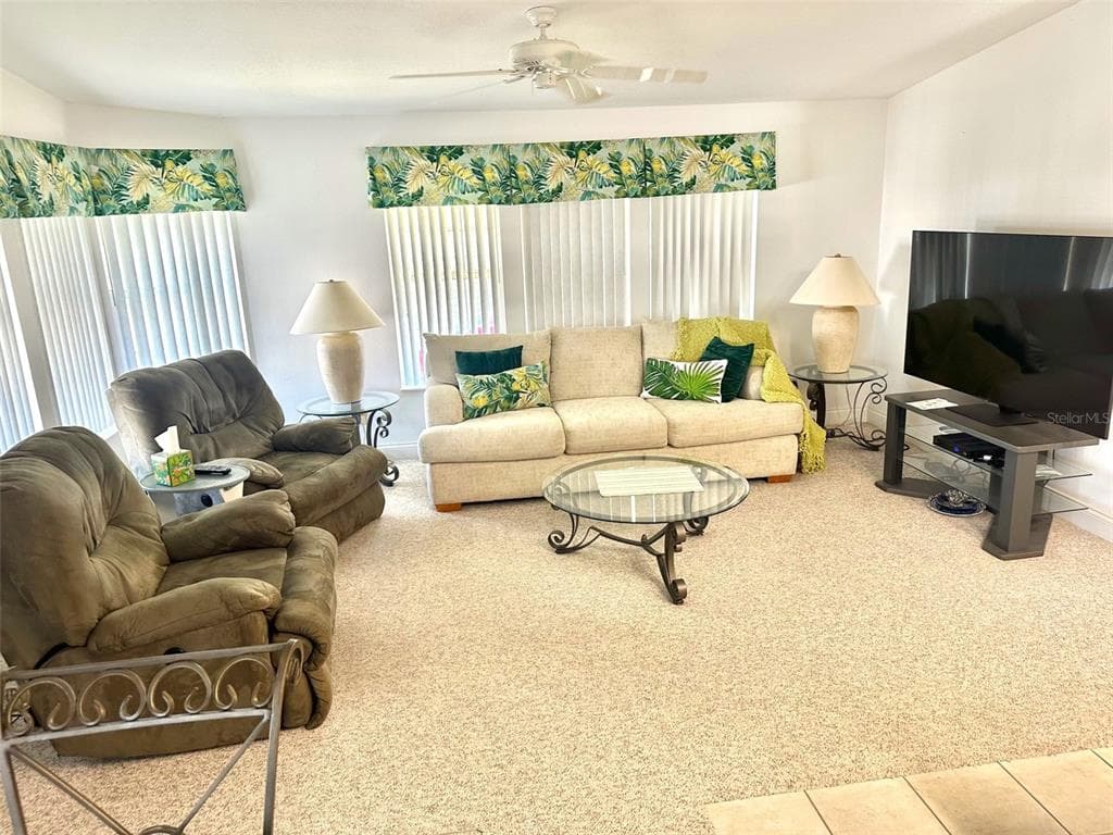 11244 101ST WAY # 136, LARGO, FL 33773 — zdjęcie 4