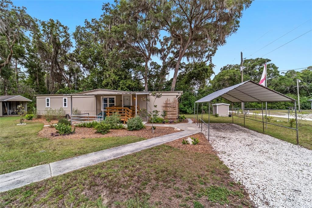3460 SE 131ST PLACE, BELLEVIEW, FL 34420 — zdjęcie 3