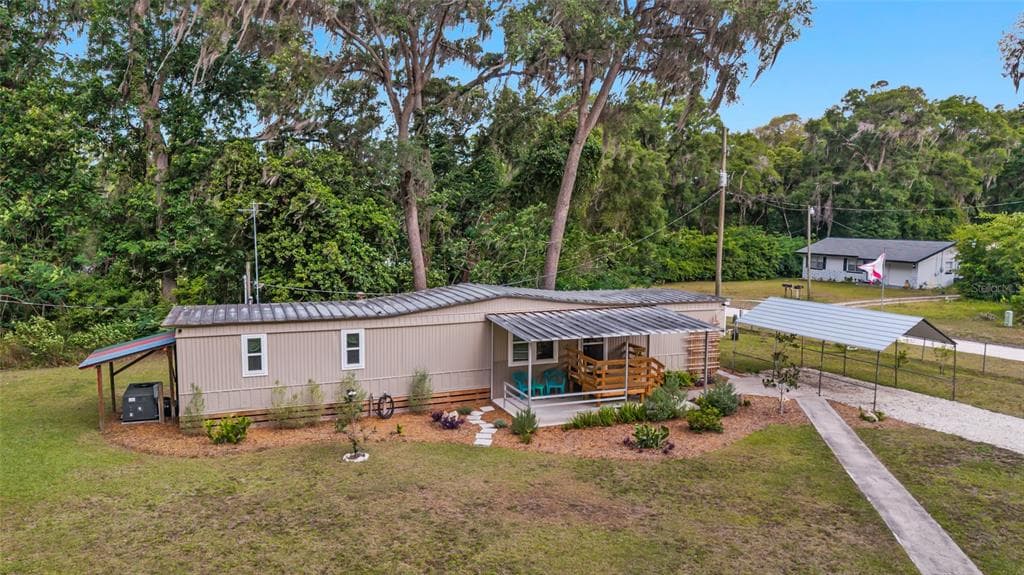3460 SE 131ST PLACE, BELLEVIEW, FL 34420 — zdjęcie 5
