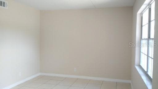 302 S SPRING GARDEN AVENUE # A06, DELAND, FL 32720 — zdjęcie 2