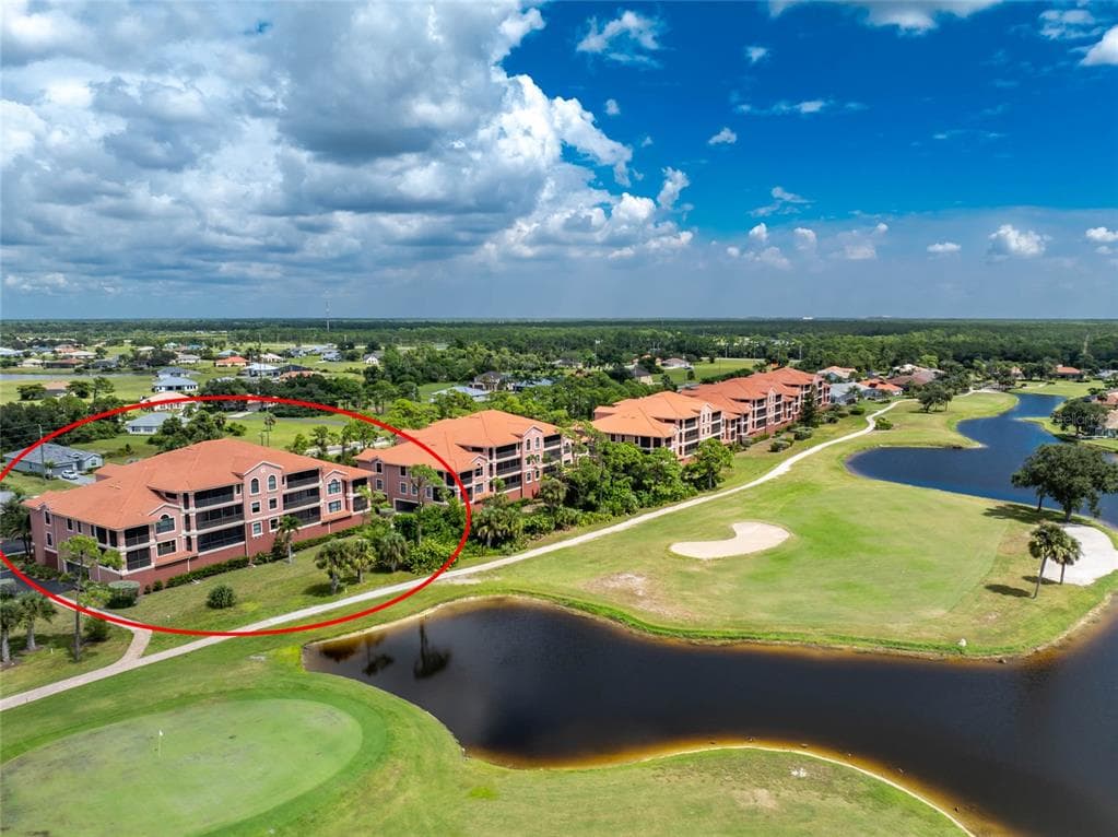 24351 BALTIC AVE # 203, PUNTA GORDA, FL 33955 — zdjęcie 2