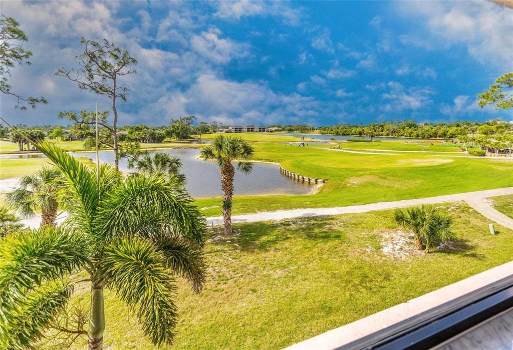 24351 BALTIC AVE # 203, PUNTA GORDA, FL 33955 — zdjęcie 3