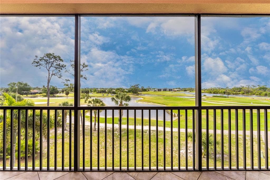24351 BALTIC AVE # 203, PUNTA GORDA, FL 33955 — zdjęcie 5