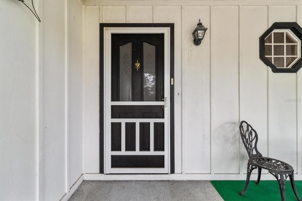10025 KIMBROUGH DRIVE, BROOKSVILLE, FL 34601 — zdjęcie 3