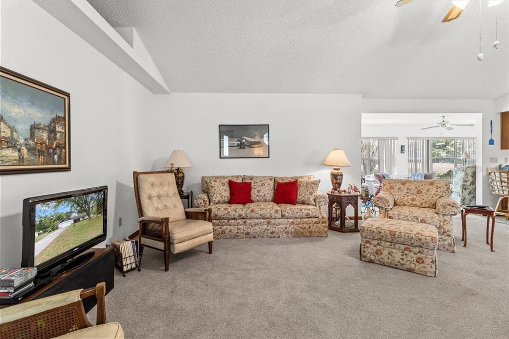 10025 KIMBROUGH DRIVE, BROOKSVILLE, FL 34601 — zdjęcie 5