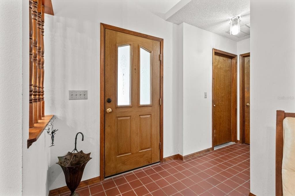 10025 KIMBROUGH DRIVE, BROOKSVILLE, FL 34601 — zdjęcie 4