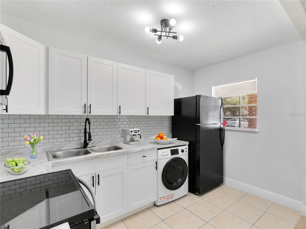 955 6TH STREET SE # 5, WINTER HAVEN, FL 33880 — zdjęcie 5