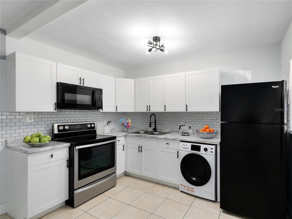 955 6TH STREET SE # 5, WINTER HAVEN, FL 33880 — zdjęcie 4