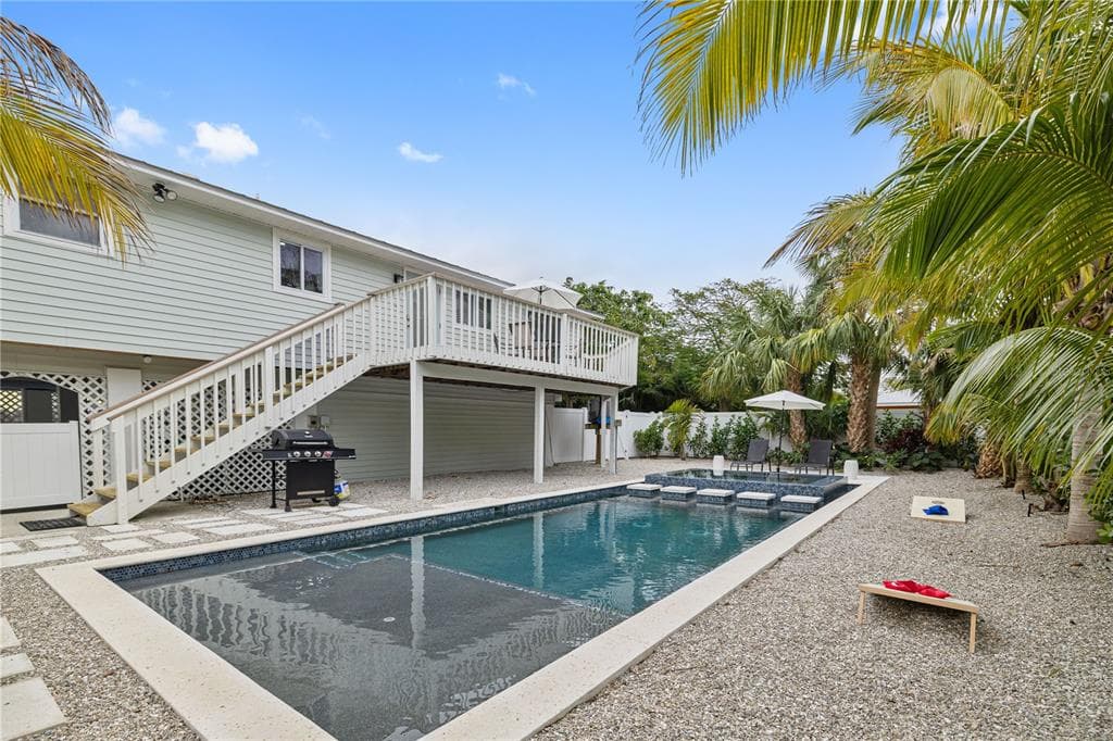 228 GLADIOLUS STREET, ANNA MARIA, FL 34216 — zdjęcie 3