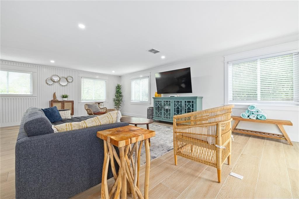 228 GLADIOLUS STREET, ANNA MARIA, FL 34216 — zdjęcie 5