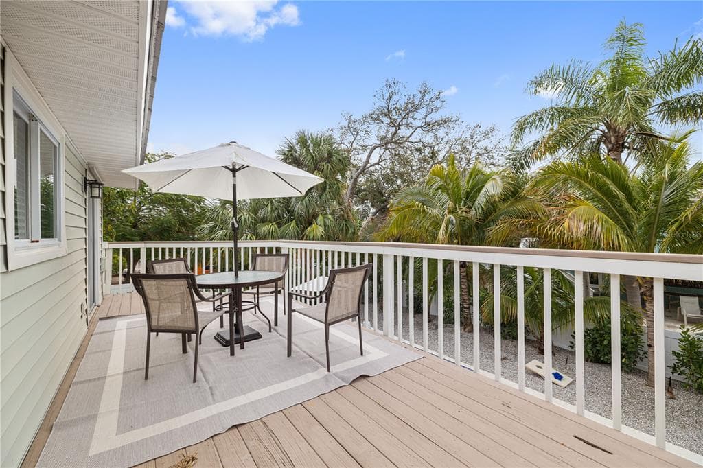 228 GLADIOLUS STREET, ANNA MARIA, FL 34216 — zdjęcie 4