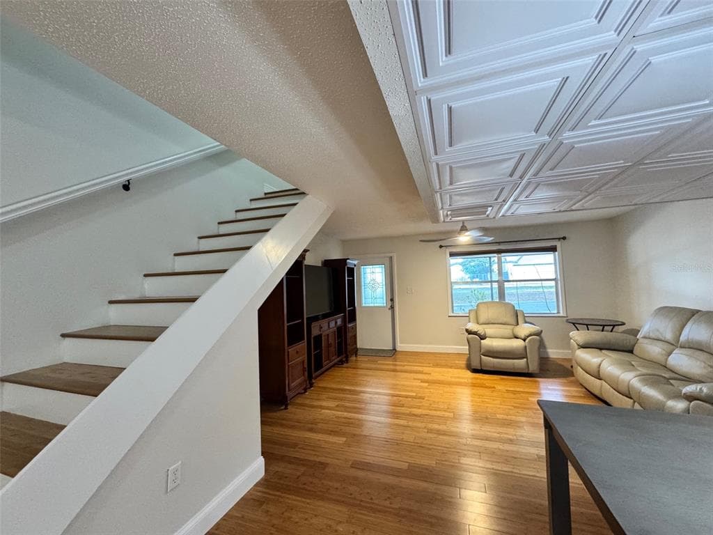 3255 RAMBLEWOOD PLACE, SARASOTA, FL 34237 — zdjęcie 2