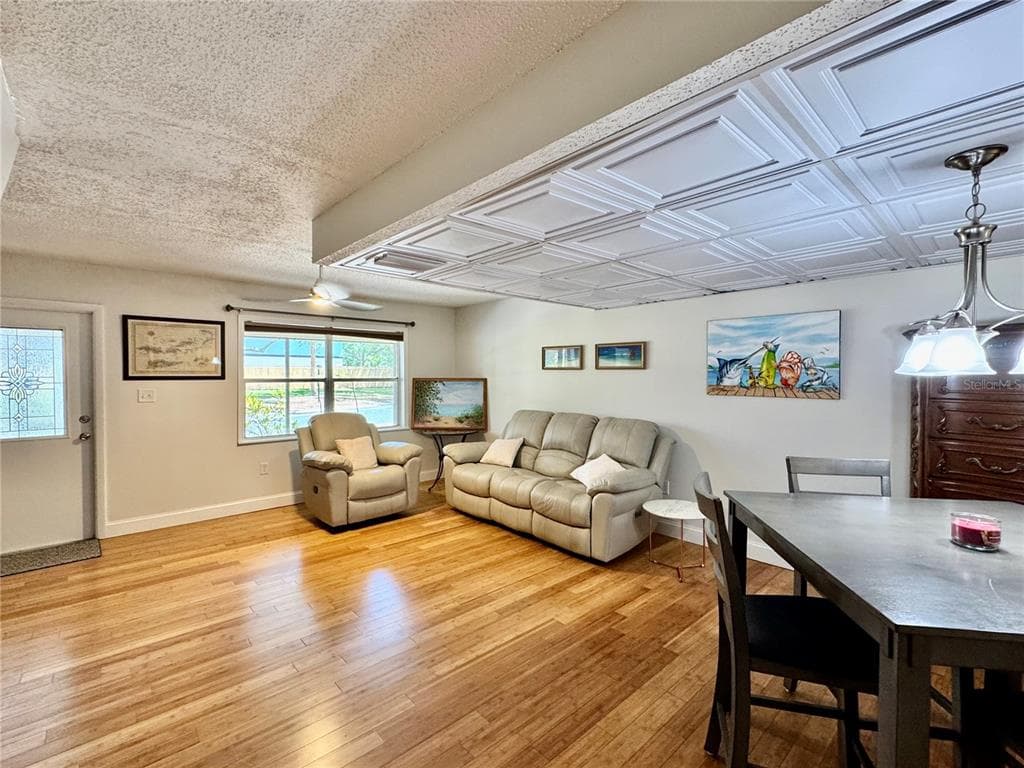 3255 RAMBLEWOOD PLACE, SARASOTA, FL 34237 — zdjęcie 3