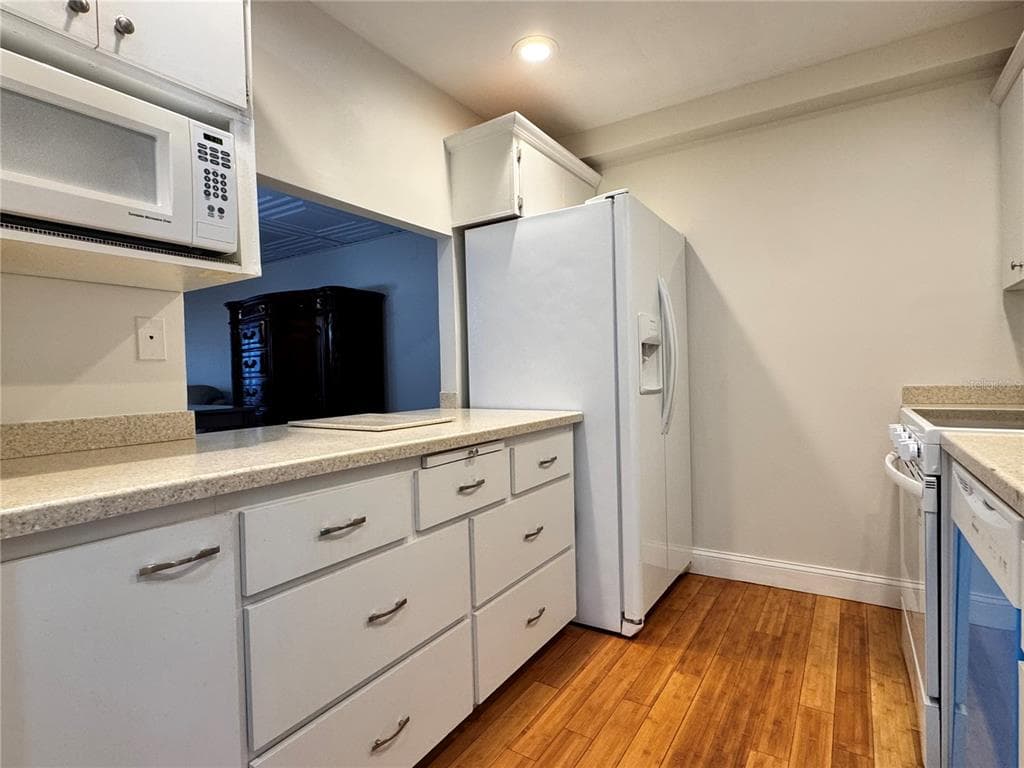 3255 RAMBLEWOOD PLACE, SARASOTA, FL 34237 — zdjęcie 5