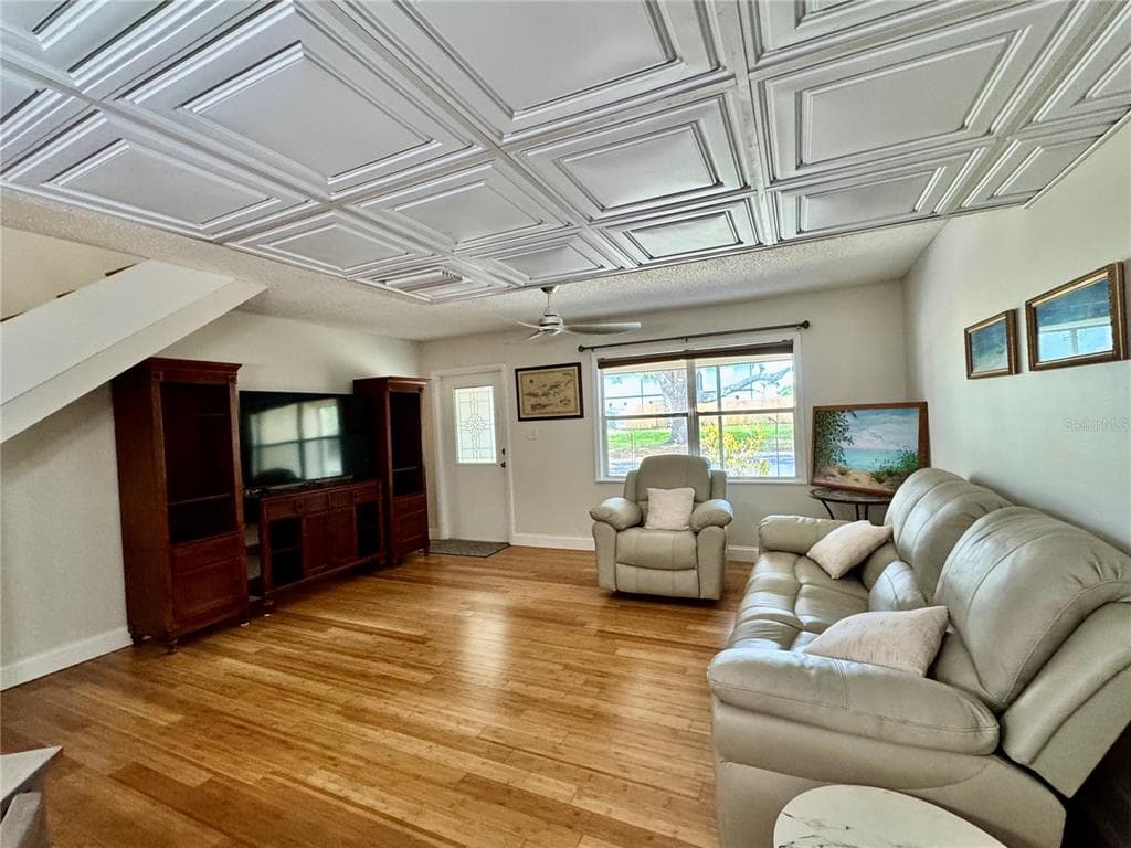 3255 RAMBLEWOOD PLACE, SARASOTA, FL 34237 — zdjęcie 4