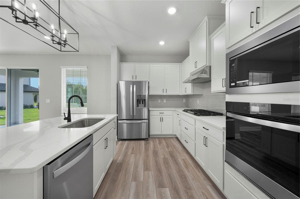 7883 SOMERSWORTH DRIVE, KISSIMMEE, FL 34747 — zdjęcie 2
