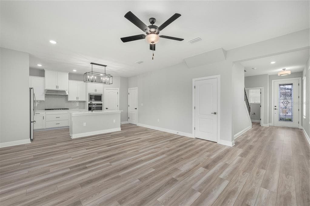 7883 SOMERSWORTH DRIVE, KISSIMMEE, FL 34747 — zdjęcie 3