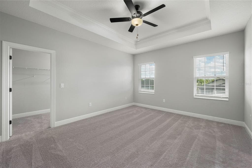 7883 SOMERSWORTH DRIVE, KISSIMMEE, FL 34747 — zdjęcie 5