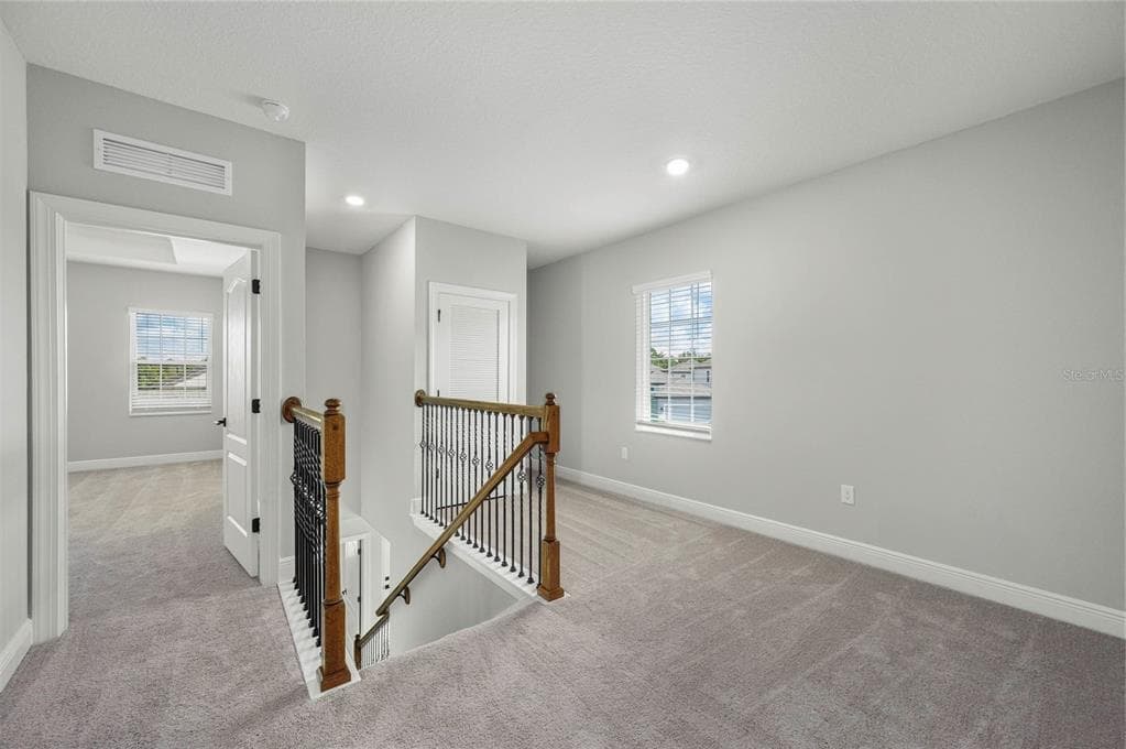 7883 SOMERSWORTH DRIVE, KISSIMMEE, FL 34747 — zdjęcie 4