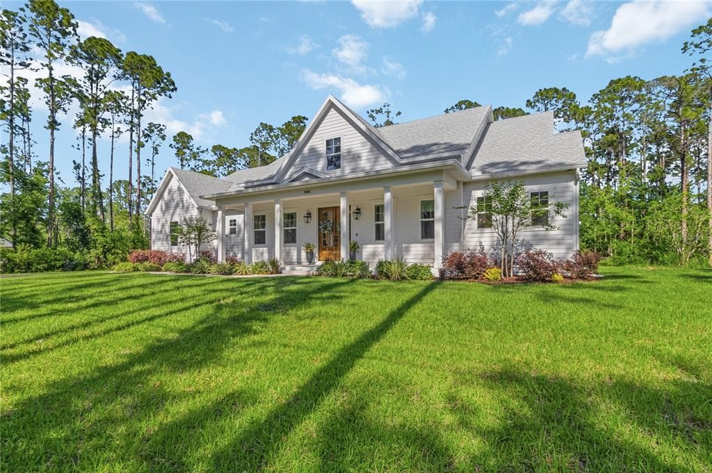 3805 LAKEVIEW ACRES ROAD, ST CLOUD, FL 34772 — zdjęcie 2